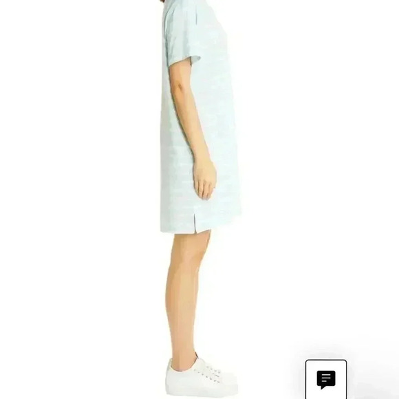 La Ligne New Edie Knit Dress NEW WITH TAG - Picture 6 of 6